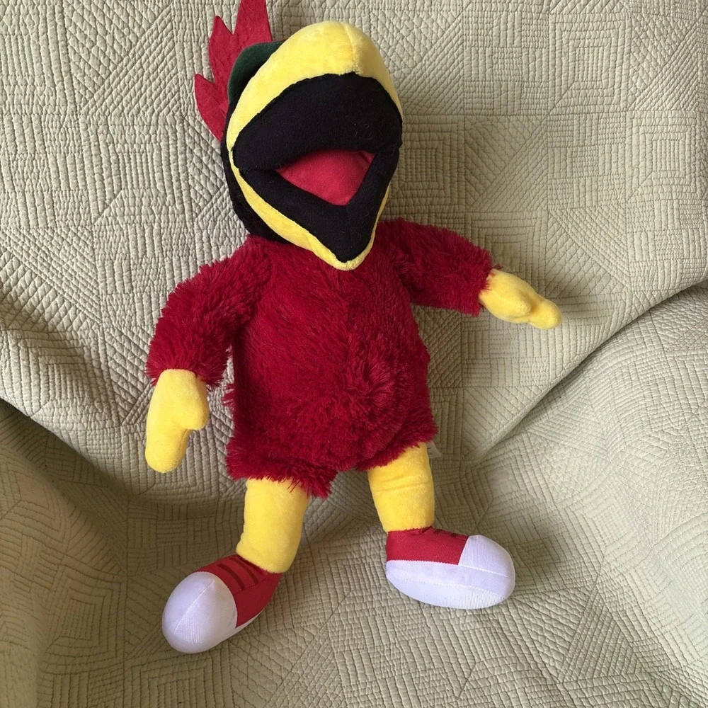 Build A Bear product 16